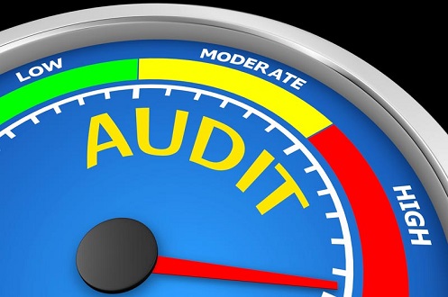 audited.jpg