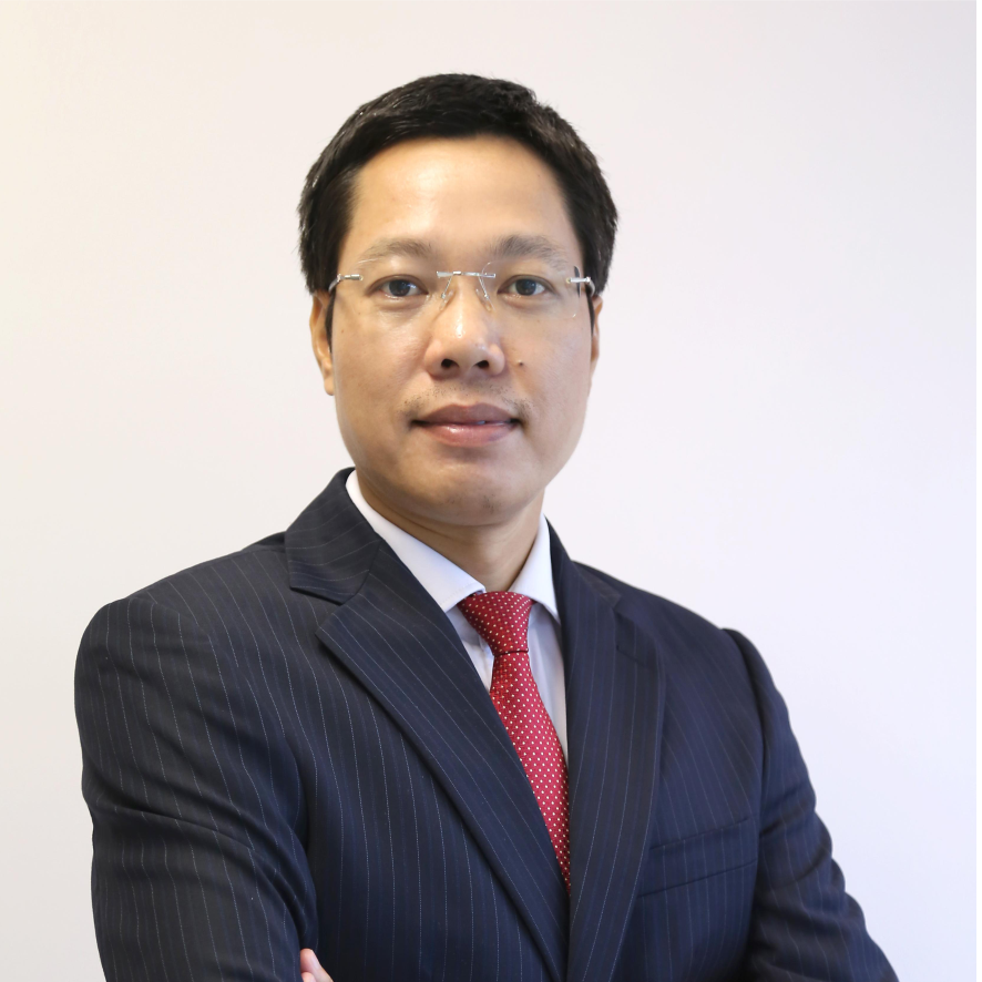 BUI VAN VINH.png