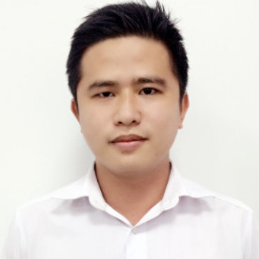 DO NHU TIEN.png