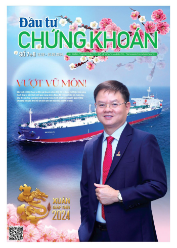 1PVTrans Pacific_Page_1.png