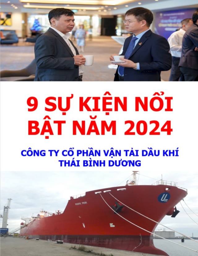 9 su kien.jpg