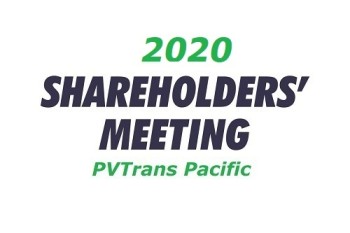 annual-general-meeting-2020.jpg
