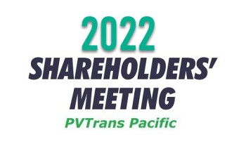 annual-general-meeting-2022.jpg