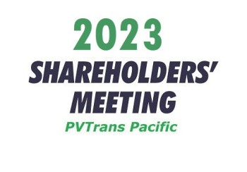 annual-general-meeting-2023.jpg