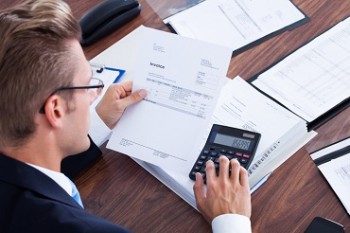 chief-accountant-change.jpeg