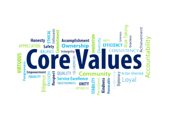 core value.png