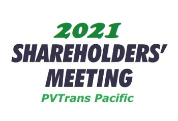 dhcd2021.png
