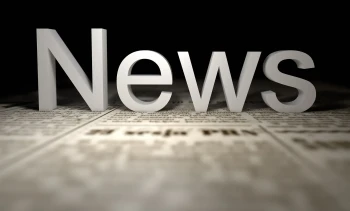 hinh-anh-news-la-danh-tu-dem-duoc-hay-khong-dem-duoc-so-1.png
