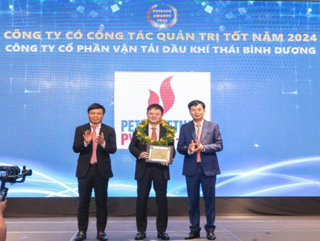 hinh lanh dao.jpg