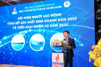 HUY-150.jpg