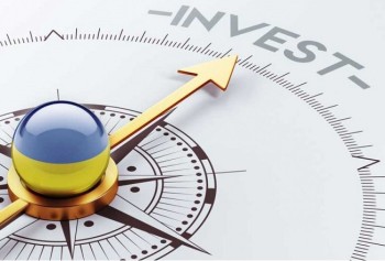 investment.jpg