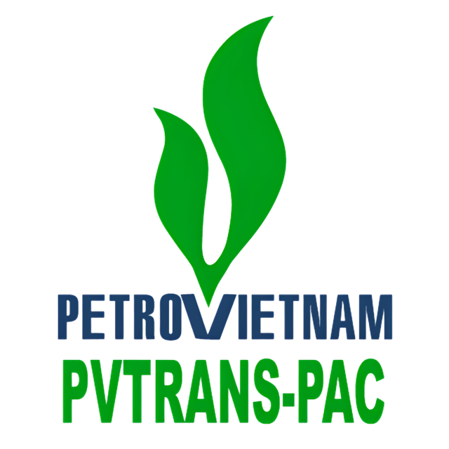 logo pacific khong nen.png