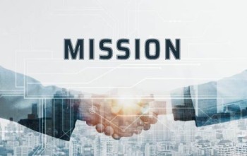 Mission.jpg