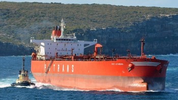 pvt-athena-500x2812.jpg