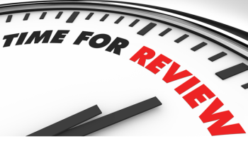 review-portfolio.png