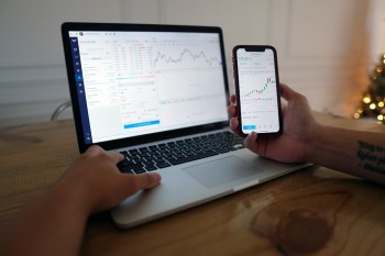 shareholder