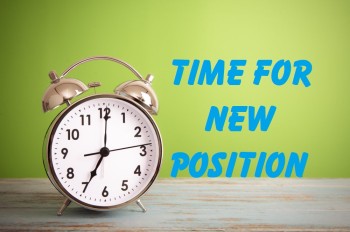 timefornewposition.jpeg