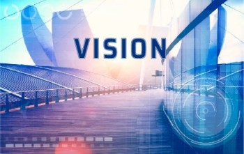 Vision.jpg