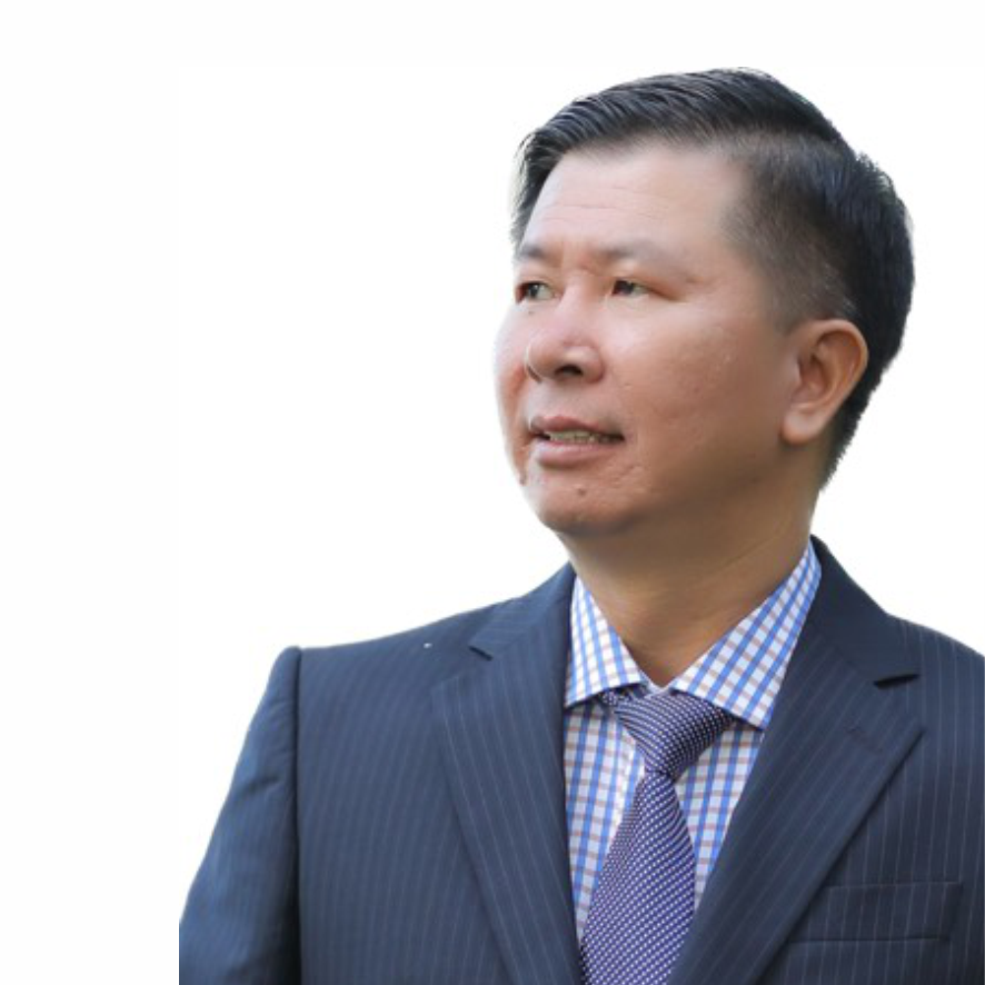 HA HUU ANH.png