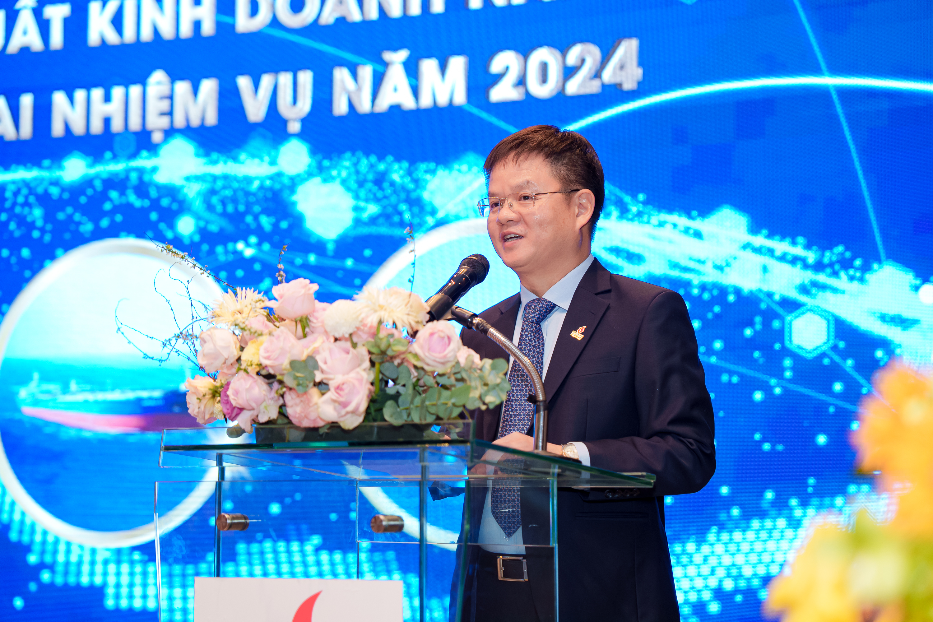HUY-152.jpg