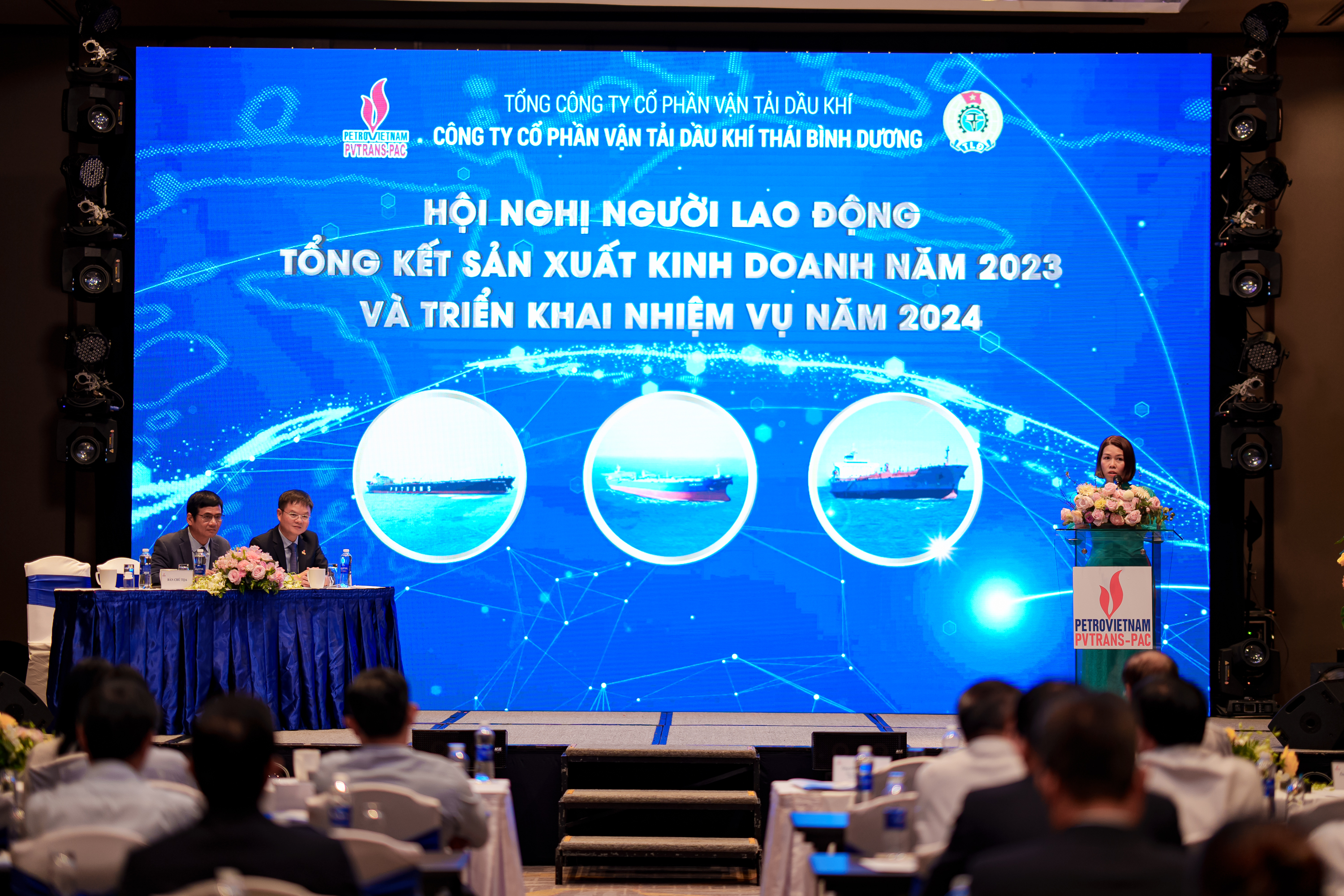 HUY-177.jpg