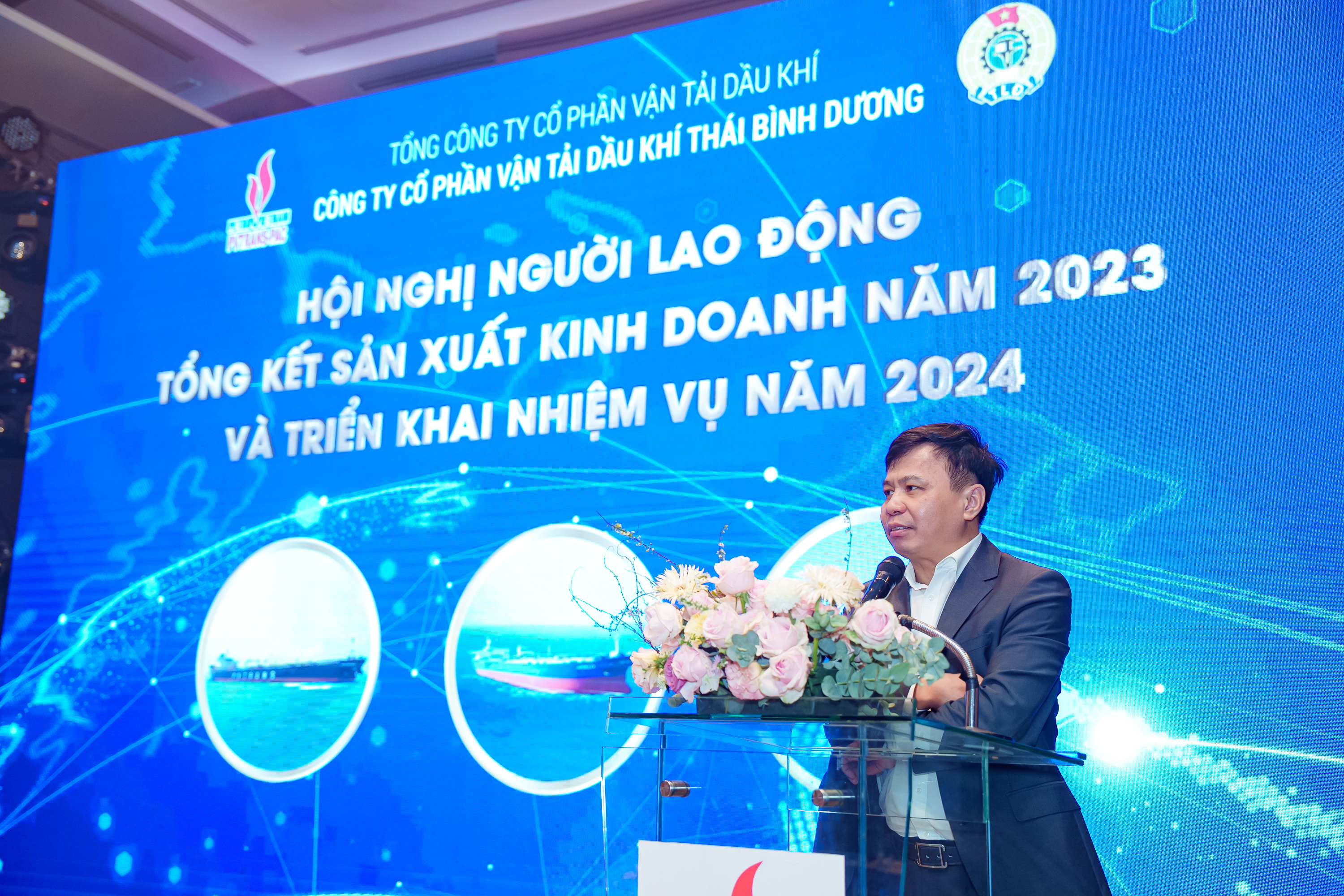 HUY-238.jpg