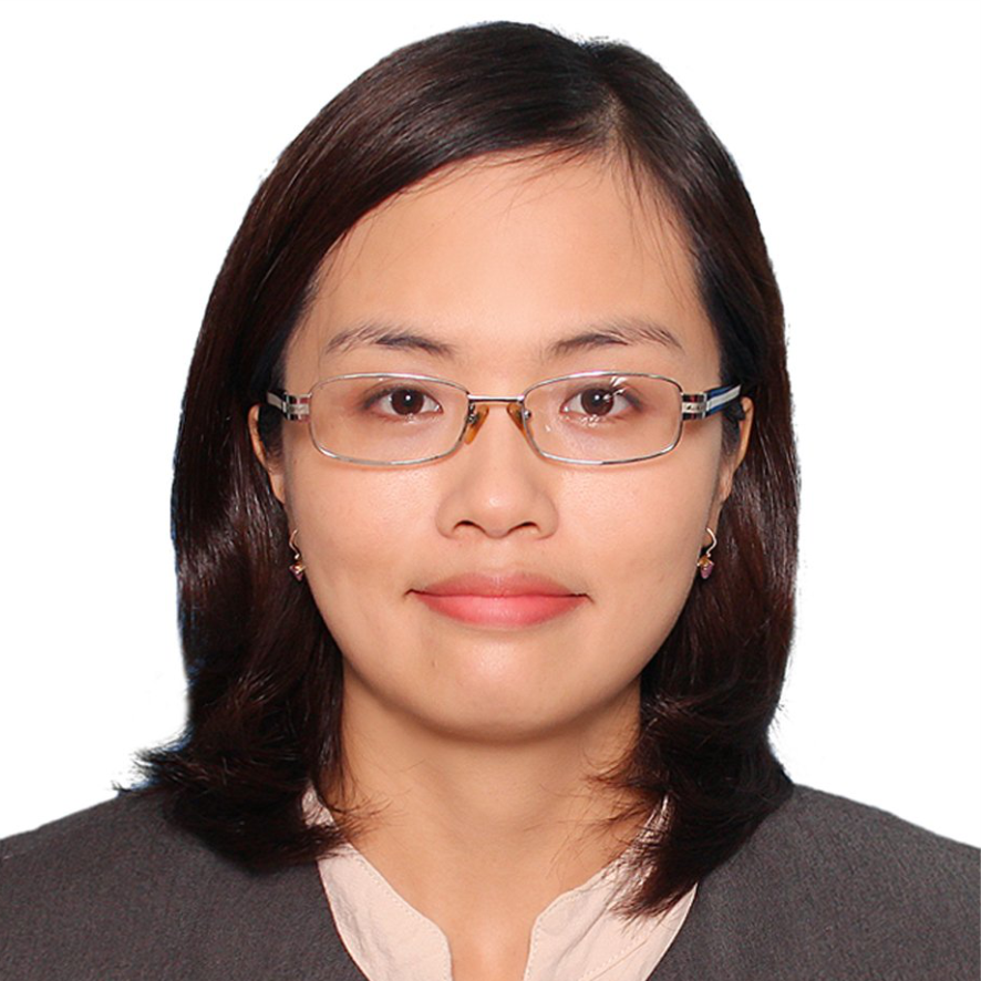 HUYNH THI HONG HANH(1).png