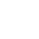 icon-nam-thanhlap.png
