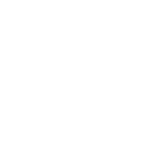 icon-vondieule.png