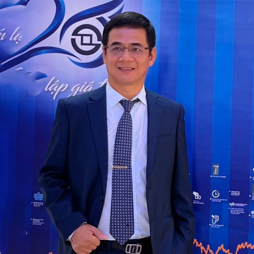 LE MANH TUAN(2).png