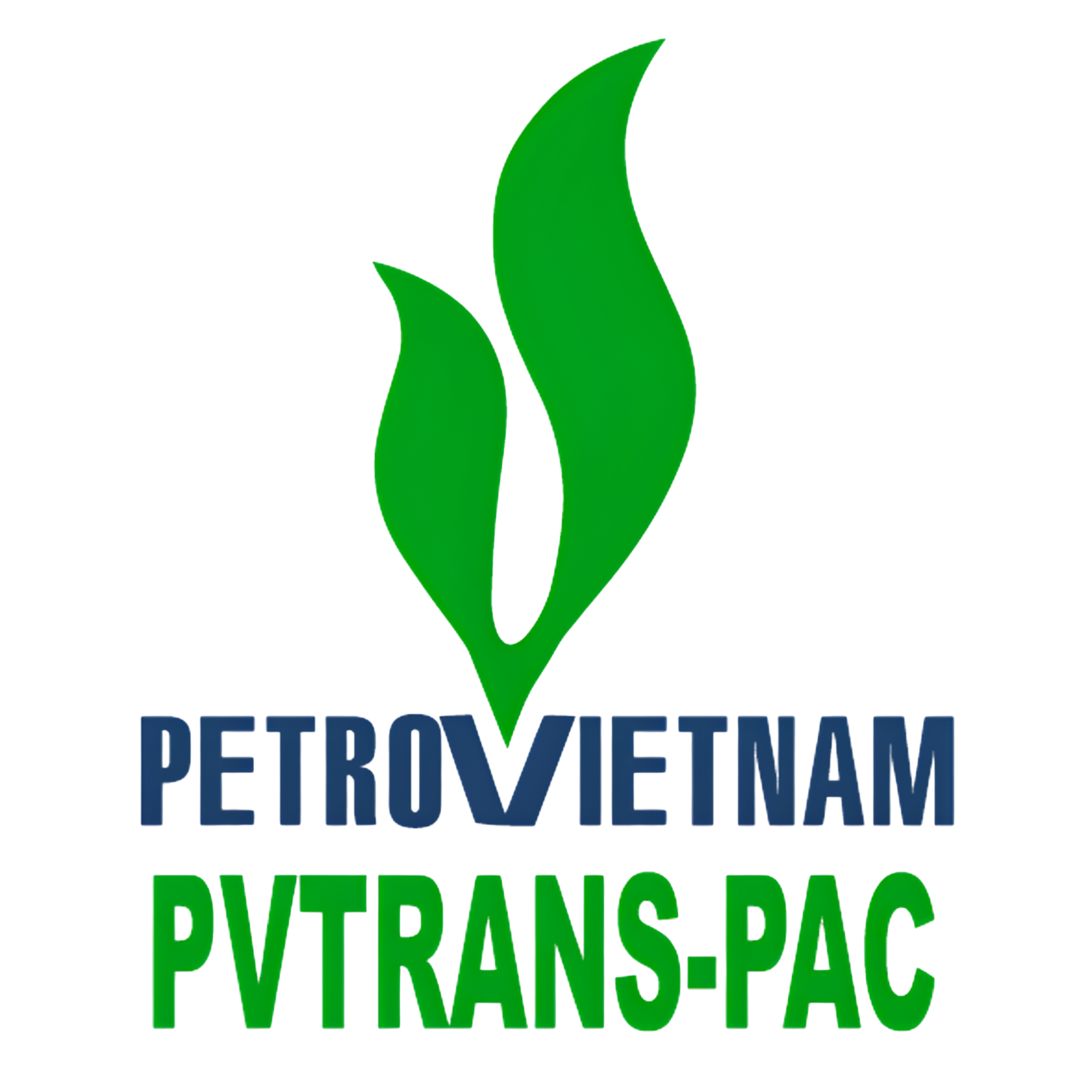 logo pacific khong nen.png