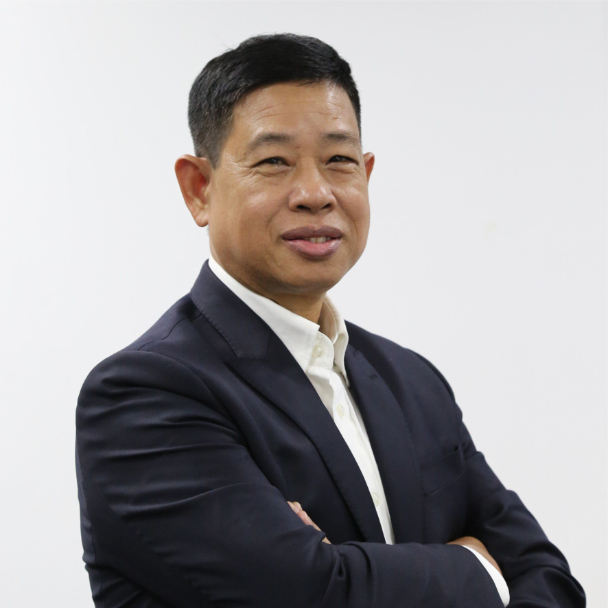 NGUYỄN THẾ DÂN.png