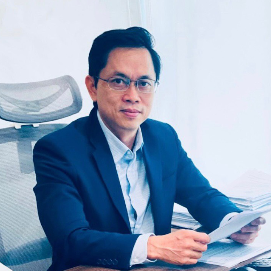 PHAN PHONG PHUC(1).png