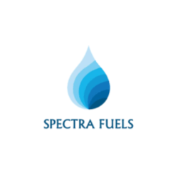 https://www.spectrafuels.com/