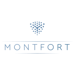 https://mont-fort.com/