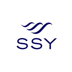 https://www.ssyglobal.com/