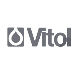 https://www.vitol.com/