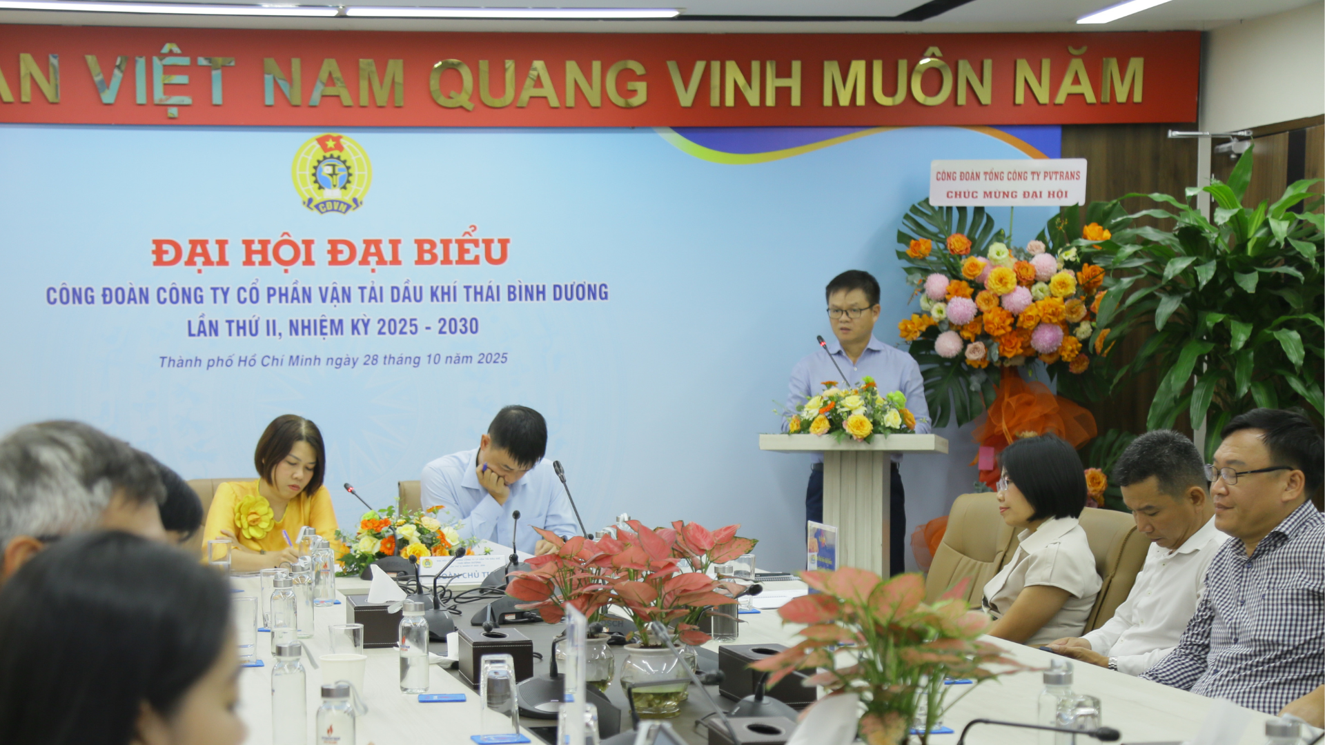 Thiết kế chưa có tên (27).png