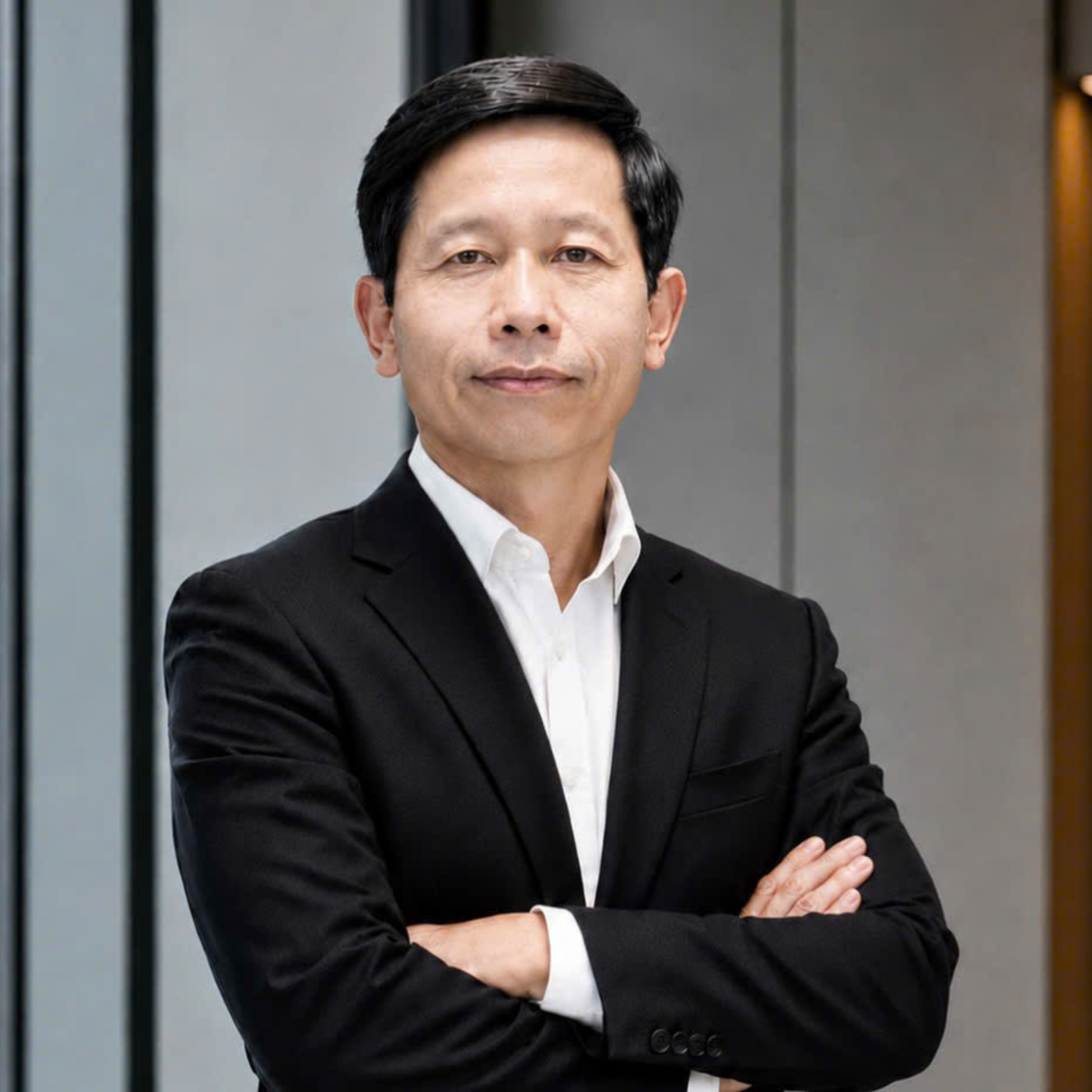 Thiết kế chưa có tên (4).png
