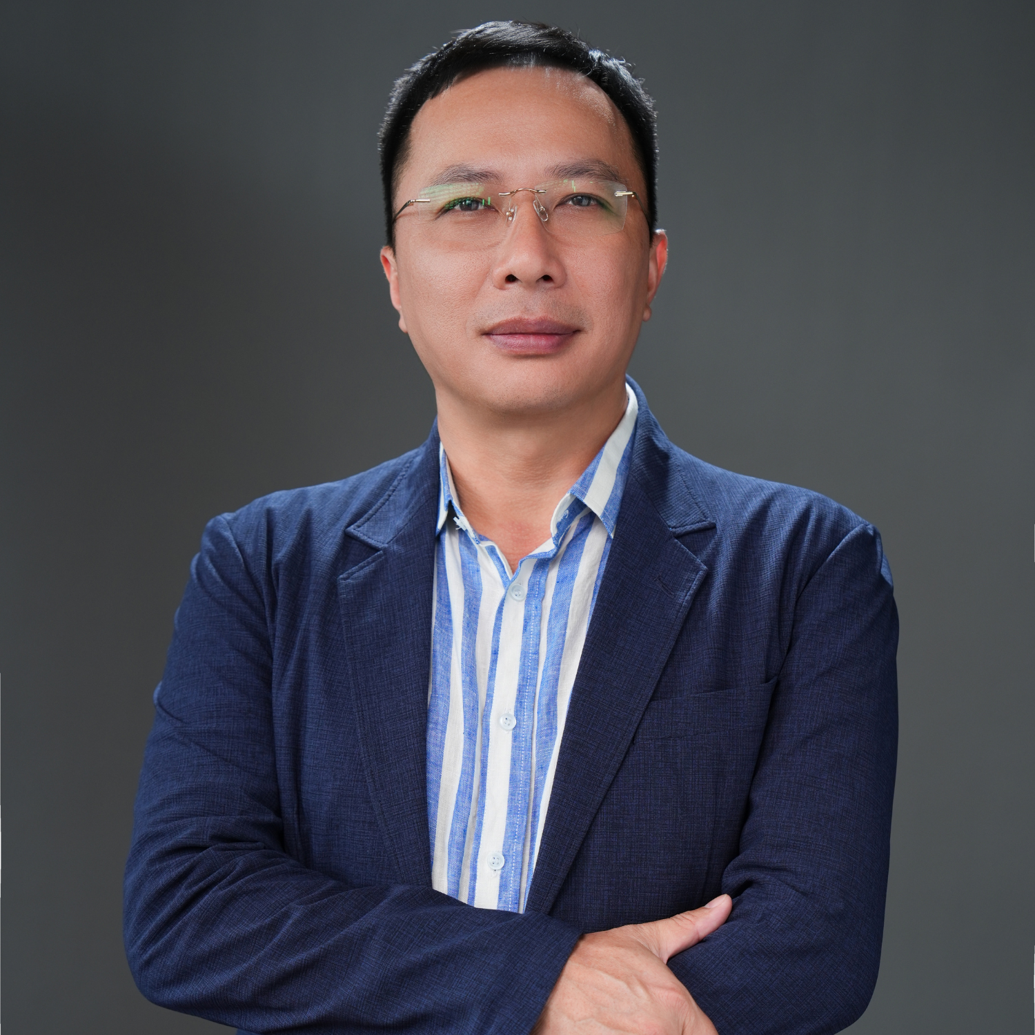 Thiết kế chưa có tên (9).png