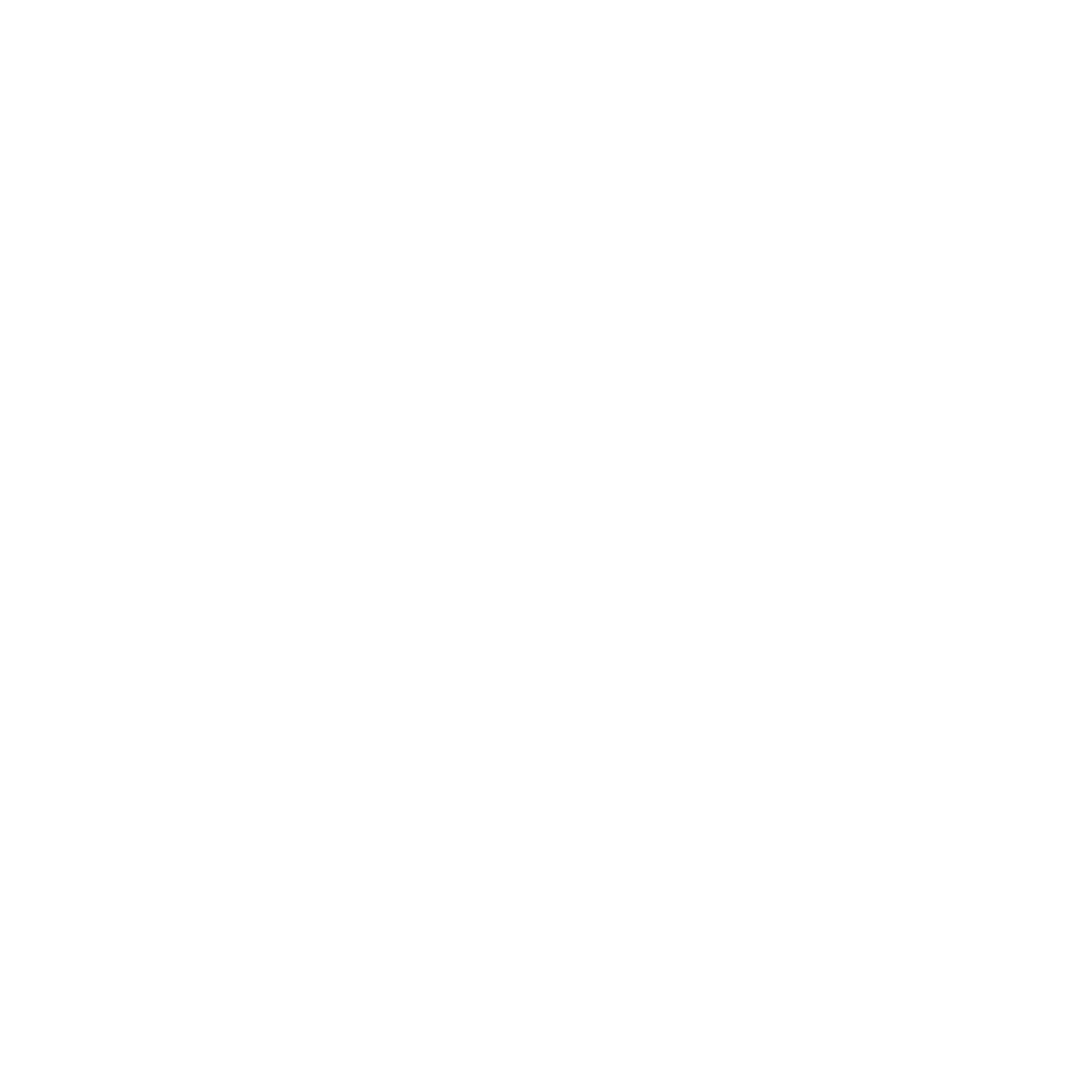 Thiết kế chưa có tên.gif