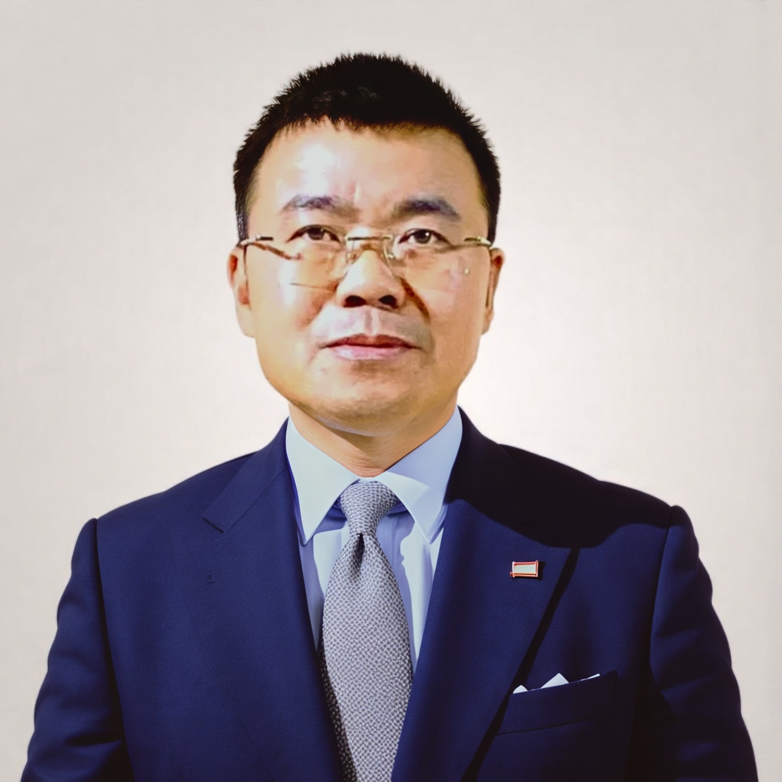 tran van luan.jpg