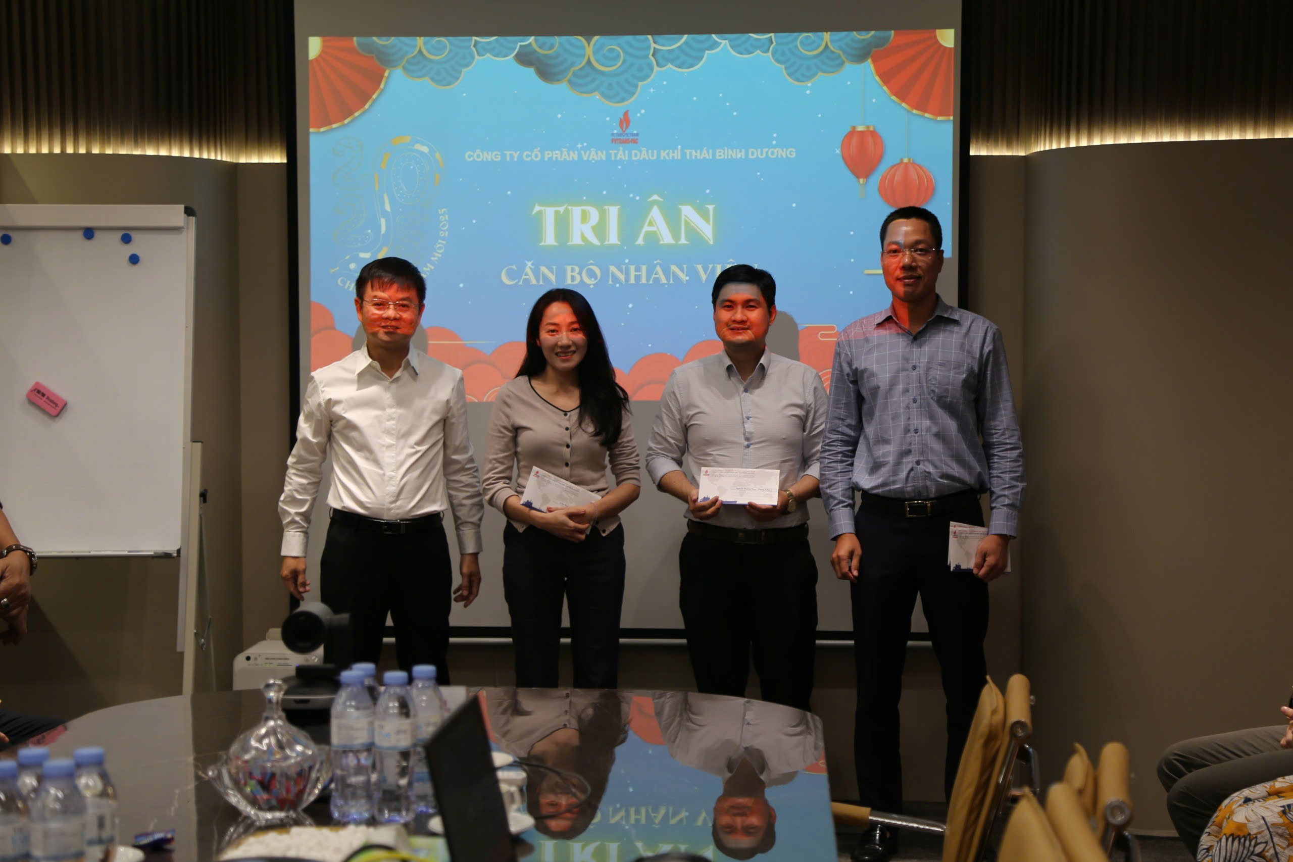 tri an 2.jpg
