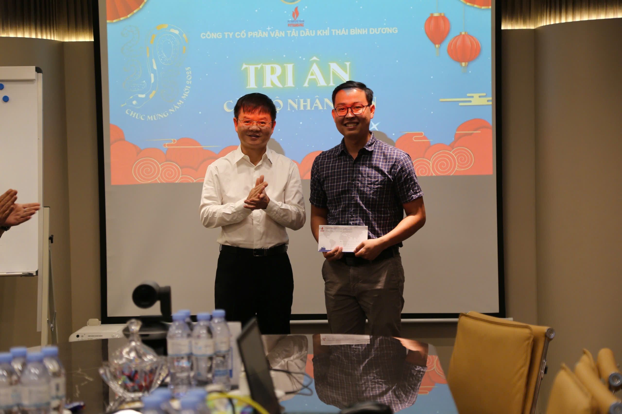 tri an 5.jpg