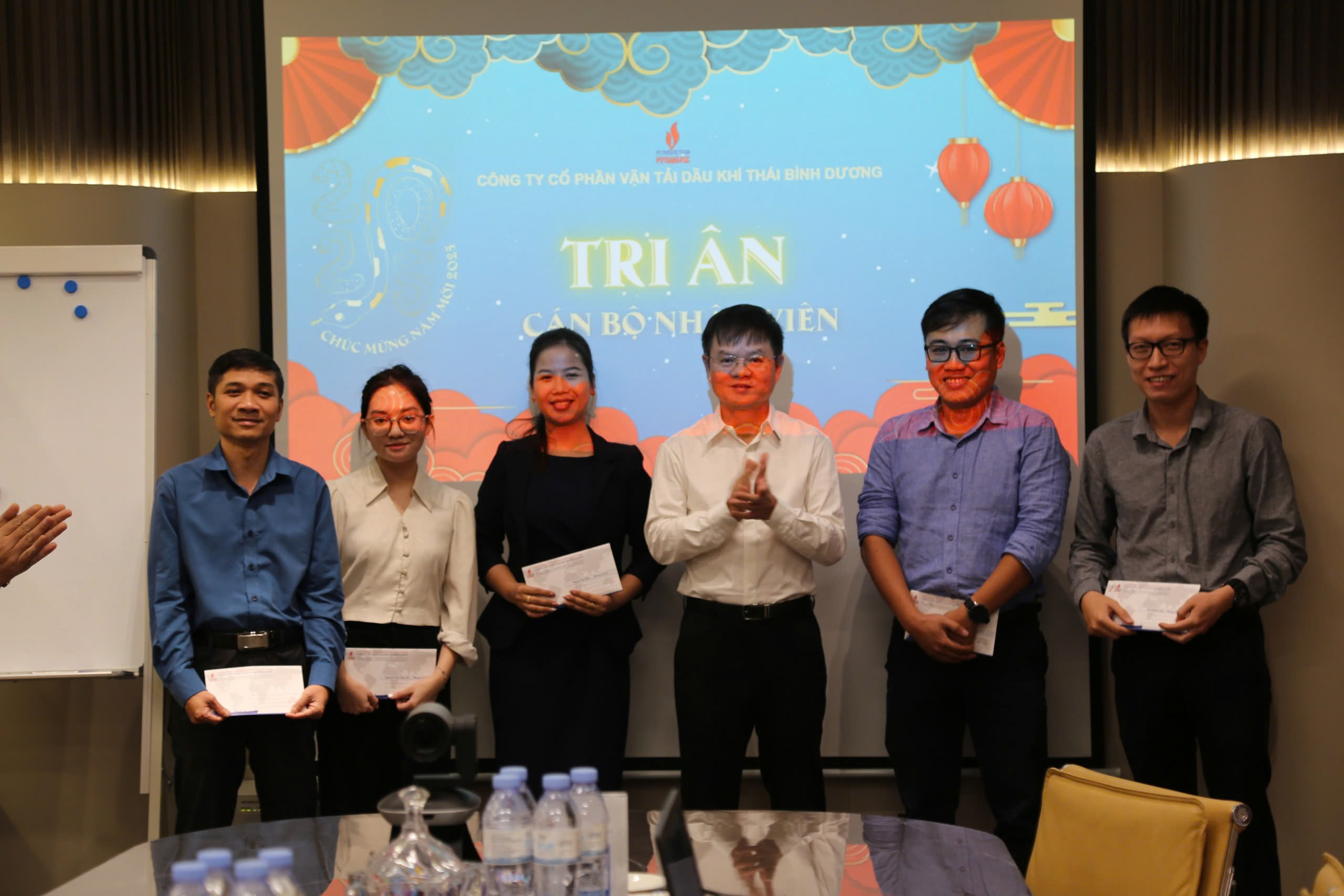 tri an 6.jpg